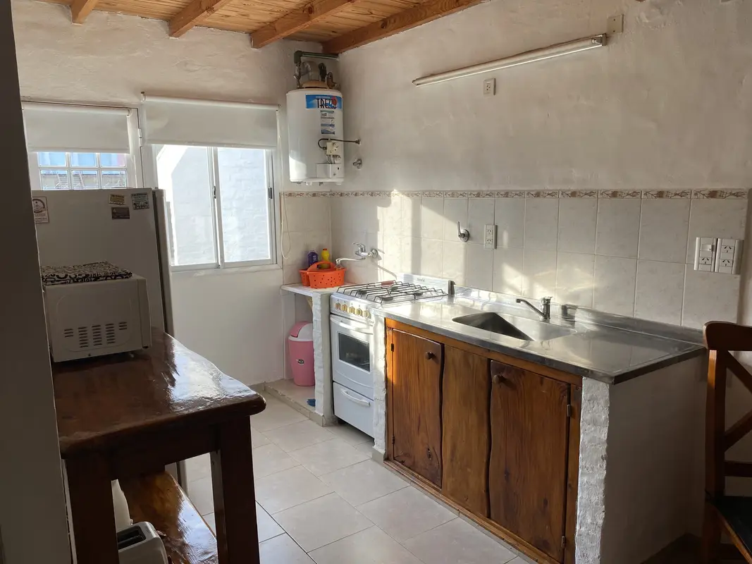 Cab 10 cocina