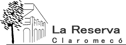 La Reserva – Claromecó